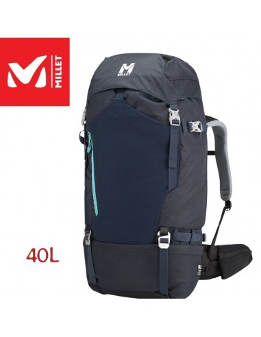 Ubic 40 W (Saphir) - Mochila...