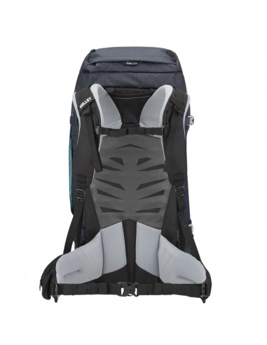 Ubic 40 W (Saphir) - Mochila polivalente - Millet