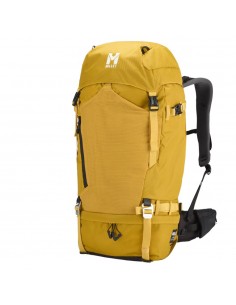 Ubic 30 (Safran) - Mochila... 2