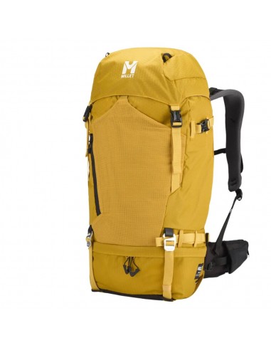 Ubic 30 (Safran) - Mochila polivalente - Millet