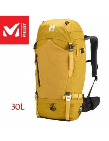 Ubic 30 (Safran) - Mochila...