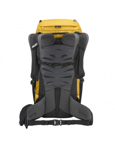 Ubic 30 (Safran) - Mochila polivalente - Millet