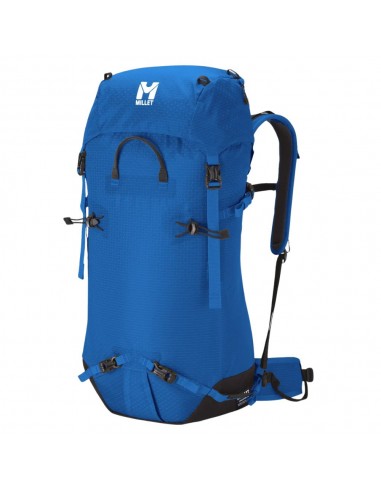 Prolighter 30+10 (Icon-Blue) - Mochila alpinismo - Millet