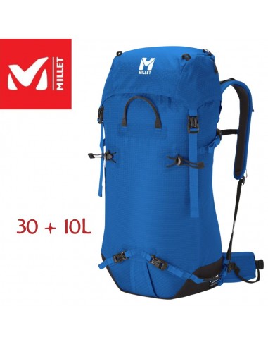 Prolighter 30+10 (Icon-Blue) -...