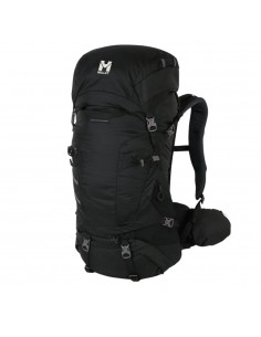 Hanang 50 (Black-Noir) -... 2