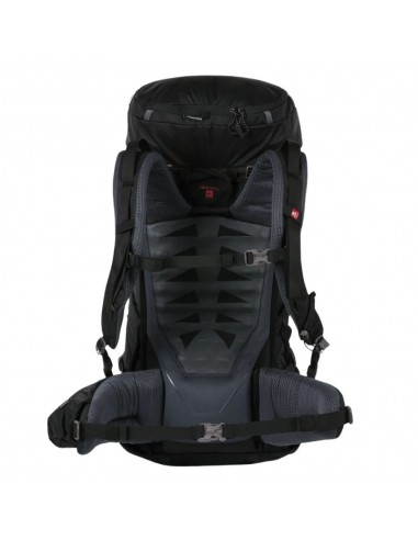 Hanang 50 (Black-Noir) - Mochila alpinismo y trekking - Millet