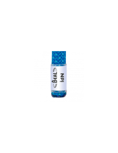 Antidote 10.2mm x 80m... 2