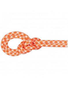 Crag Classic Standard 9,5... 2