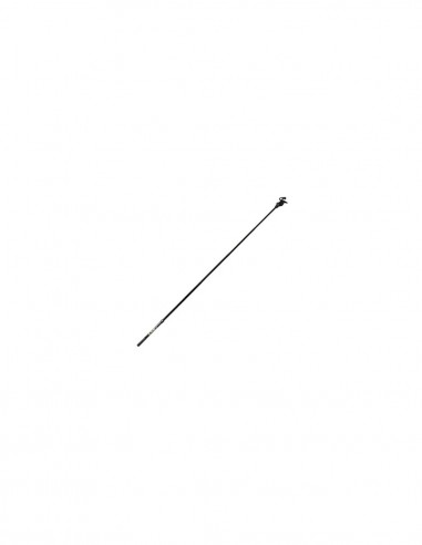 Pack 2 pertigas PIN GO - Pertiga extensible para escalada