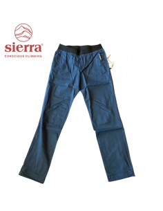 Margalef  Pant...