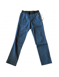 Margalef  Pant... 2