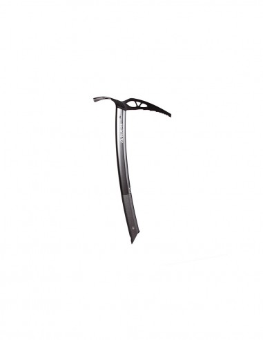 Pack Harfang + Falk - Crampones y piolet ligeros - Blue Ice