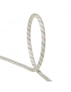 Fina 8,5mm Espeleo (bobina... 2