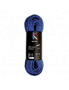 Anna 10,5mm (Azul) (60m)... 2
