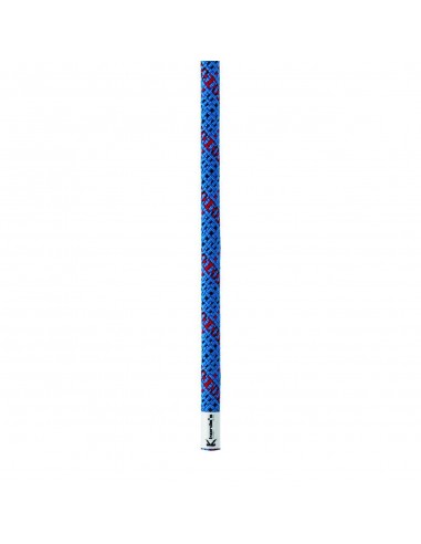 Anna 10,5mm (Azul) (70m) Stability - Cuerda dinamica - Korda\'s