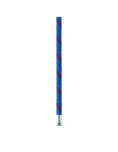 Anna 10,5mm (Azul) (80m)... 2