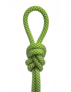Evo 9,3mm (80m) - (Green) -... 2