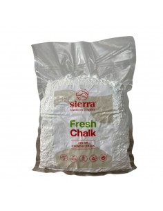 Pack 5 Magnesio Fresh Chalk... 2