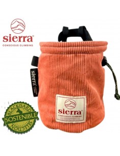 Tube Corduroy (Navajo/Red)...