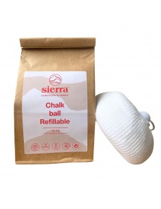 Chalk ball 75gr Refill -... 2