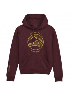 Hoodie Women Conscious... 2