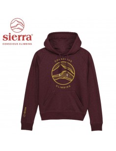 Hoodie Women Conscious...