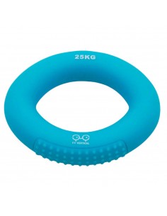 Climbing Ring (Blue) -... 2