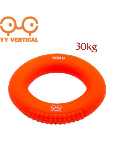 Climbing Ring (Orange) - Anillo...