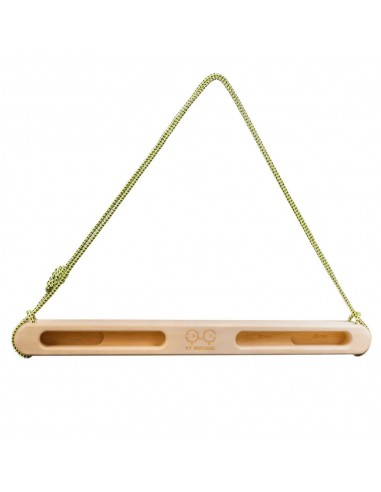 La baguette- Tabla de entrenamiento - Y & Y