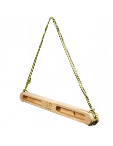 La baguette- Tabla de entrenamiento - Y & Y