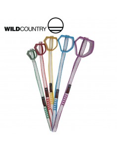 Rockcentric set 5-9 -...