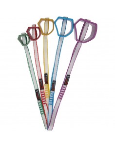 Rockcentric set 5-9 -... 2