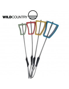 Rock Set (11-14) - Juego de...