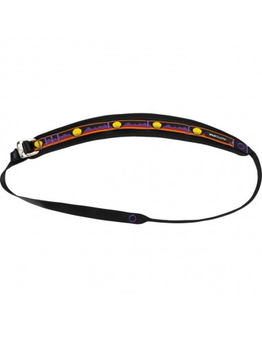 Gear Sling (Heritage) - Portamateriales bandolera - Wild Country