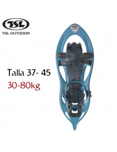 305 Access (Baltic) -...