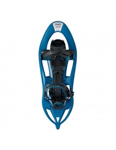 325 Access (Colvert) -... 2
