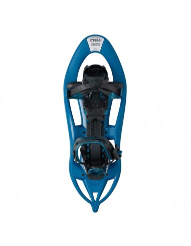 325 Access (Colvert) - Raquetas de nieve - TSL