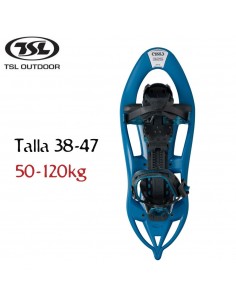 325 Access (Colvert) -...