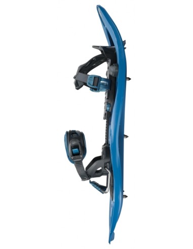 325 Access (Colvert) - Raquetas de nieve - TSL