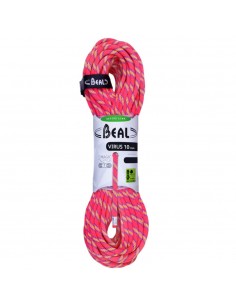 Virus 10mm (80m) (Pink) -... 2