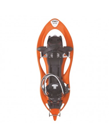 305 Elevation (Halloween) - Raquetas de nieve - TSL