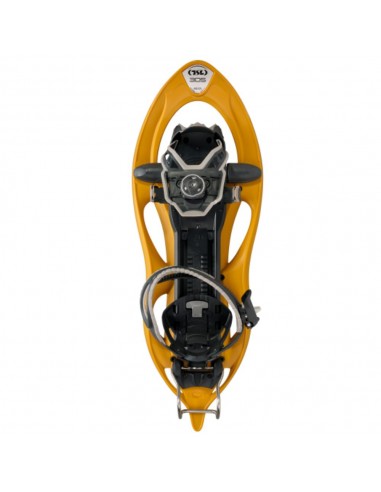 305 Initial (Honey) - Raquetas de nieve con BOA - TSL