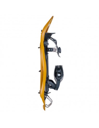 305 Initial (Honey) - Raquetas de nieve con BOA - TSL