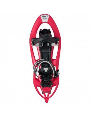 325 Elevation (Paprika) - Raquetas de nieve - TSL