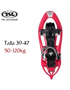 325 Elevation (Paprika) -...