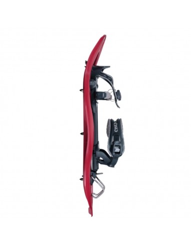 325 Initial (Brick) - Raquetas de nieve con BOA - TSL