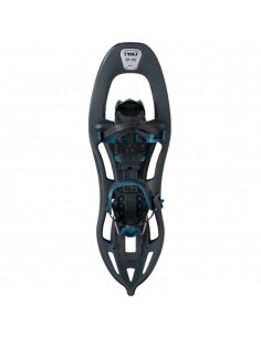 345 Access (Dark Grey) -... 2