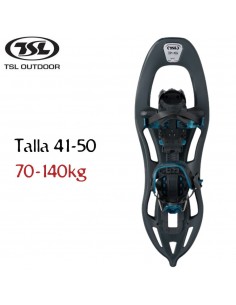 345 Access (Dark Grey) -...