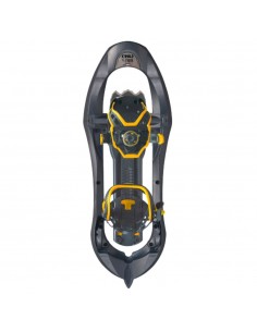 418 Up-Down Fit Grip (Dark... 2
