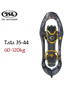 418 Up-Down Fit Grip (Dark...
